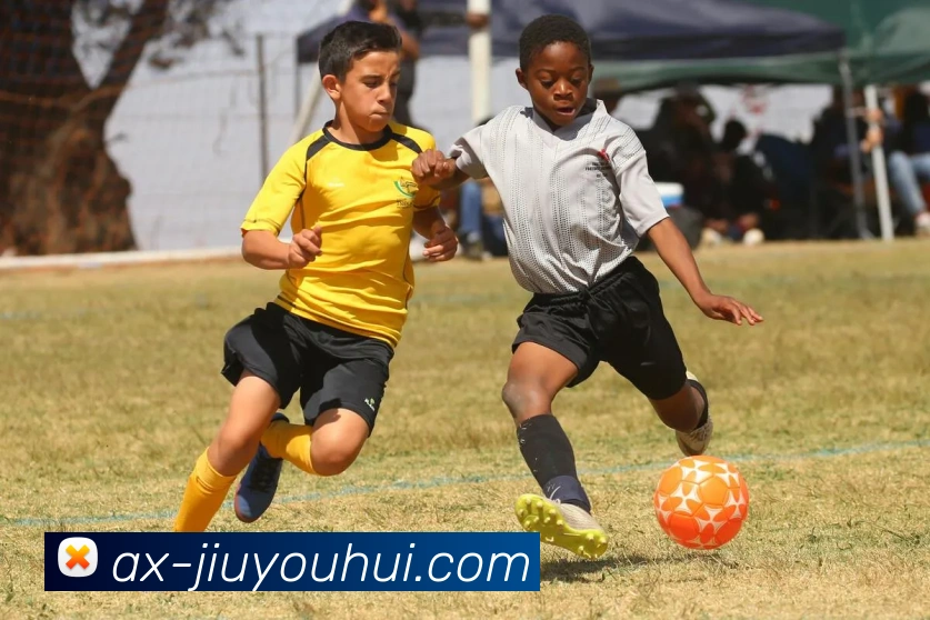 多媒体互动体验