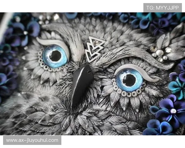 书柜摆件足球人造型设计灵感与空间装饰融合的完美呈现